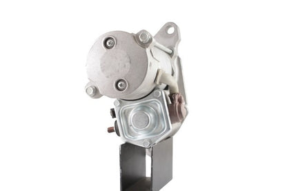 Belstarter IR8650R | 12 | img_1037.jpg