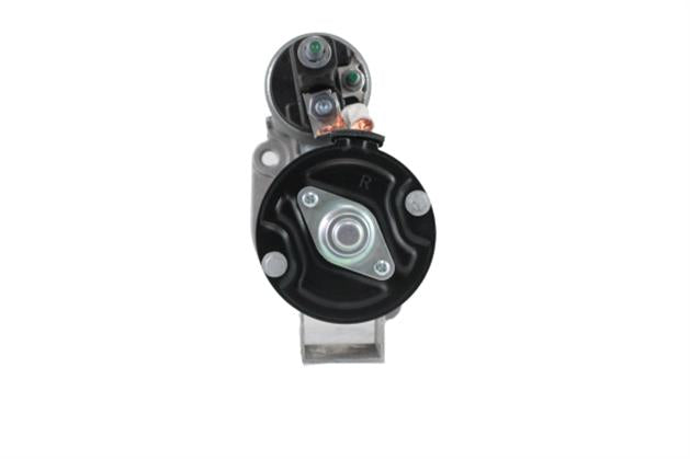 Belstarter IR9814BOSCH | 11 | img_1038-removebg-preview.jpg