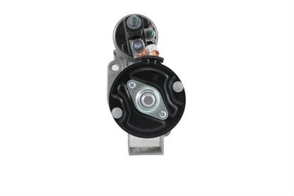 Belstarter IR9814BOSCH | 11 | img_1038-removebg-preview.jpg