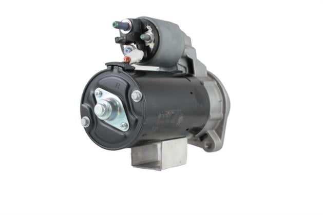 Belstarter IR9814BOSCH | 13 | img_1040-removebg-preview.jpg