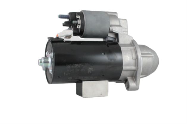 Belstarter IR9814BOSCH | 15 | img_1042-removebg-preview.jpg