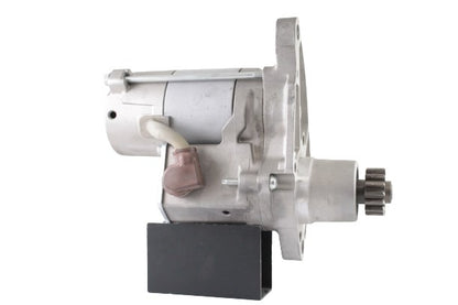 Belstarter IR8650R | 17 | img_1042.jpg