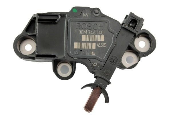 Belstarter IA7341BOSCH | 1 | img_1042.jpg