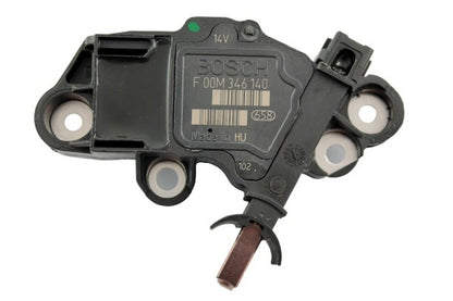 Belstarter IA7341BOSCH | 1 | img_1042.jpg