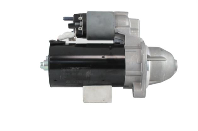 Belstarter IR9814BOSCH | 16 | img_1043-removebg-preview.jpg