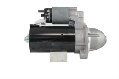 Belstarter IR9814BOSCH | 16 | img_1043-removebg-preview.jpg