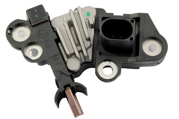 Belstarter IA7341BOSCH | 2 | img_1043.jpg