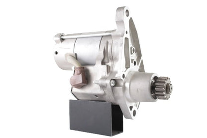 Belstarter IR8650R | 18 | img_1043.jpg