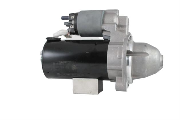Belstarter IR9814BOSCH | 17 | img_1044-removebg-preview.jpg