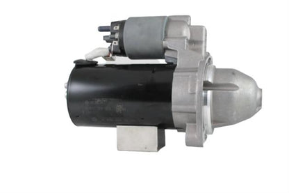 Belstarter IR9814BOSCH | 17 | img_1044-removebg-preview.jpg