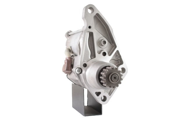 Belstarter IR8650R | 20 | img_1045.jpg