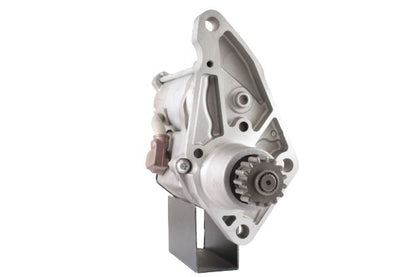 Belstarter IR8650R | 20 | img_1045.jpg