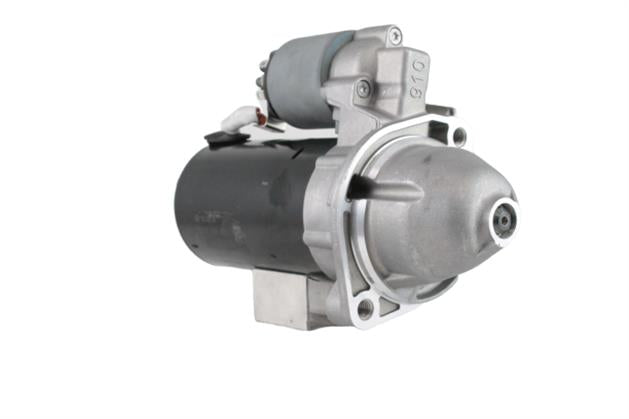Belstarter IR9814BOSCH | 19 | img_1046-removebg-preview.jpg