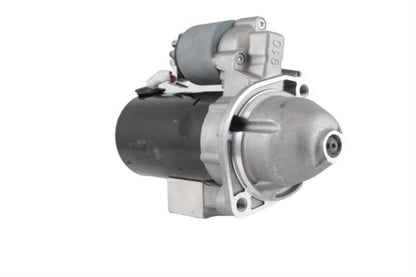 Belstarter IR9814BOSCH | 19 | img_1046-removebg-preview.jpg