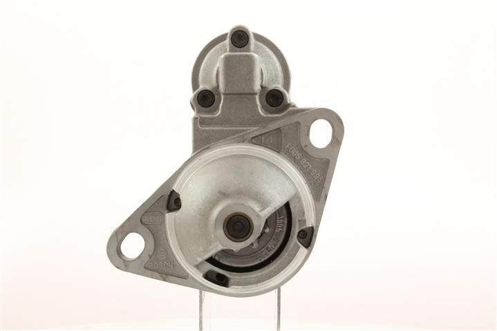 Belstarter IR9675BOSCH | 1 | img_1046.jpg