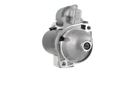 Belstarter IR9814BOSCH | 20 | img_1047-removebg-preview.jpg