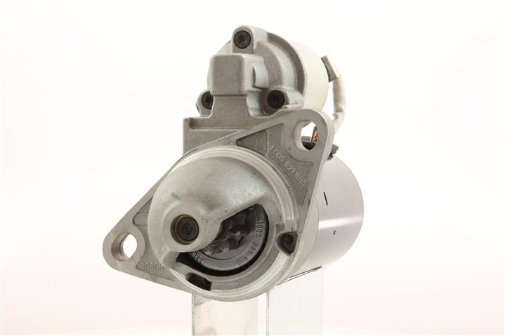Belstarter IR9675BOSCH | 2 | img_1047.jpg