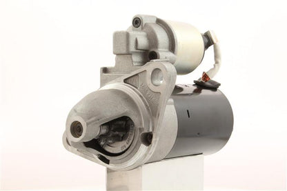 Belstarter IR9675BOSCH | 3 | img_1048.jpg