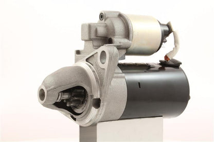 Belstarter IR9675BOSCH | 4 | img_1049.jpg