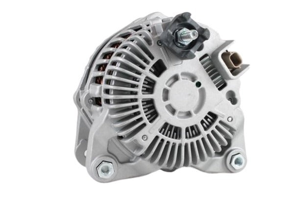 Belstarter IR7357INARP | 10 | img_1050.jpg