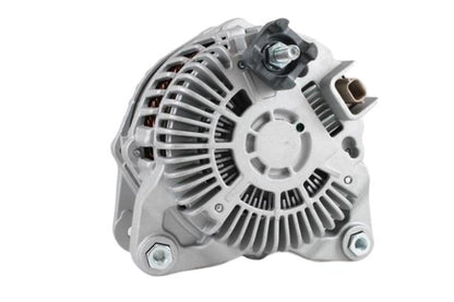 Belstarter IR7357INARP | 10 | img_1050.jpg