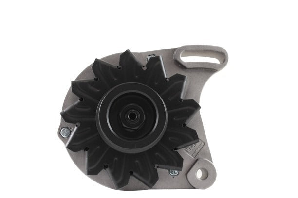 Belstarter IR7610RP | 1 | img_1050.jpg
