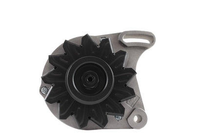 Belstarter IR7610RP | 1 | img_1050.jpg