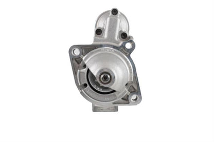 Belstarter IR8445BOSCH | 1 | img_1051-removebg-preview.jpg