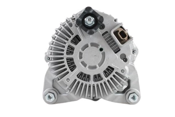 Belstarter IR7357INARP | 11 | img_1051.jpg