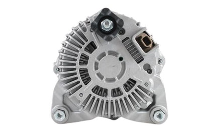 Belstarter IR7357INARP | 11 | img_1051.jpg