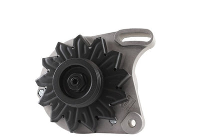Belstarter IR7610RP | 2 | img_1051.jpg