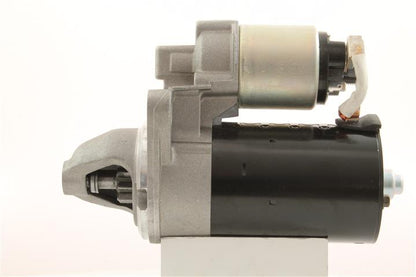 Belstarter IR9675BOSCH | 6 | img_1051.jpg