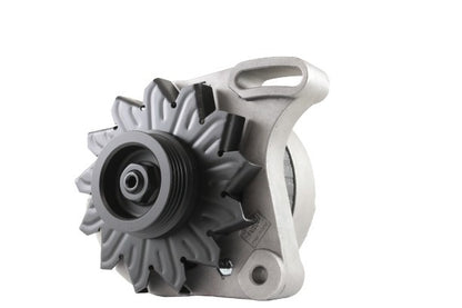 Belstarter IR7610RP | 3 | img_1052.jpg