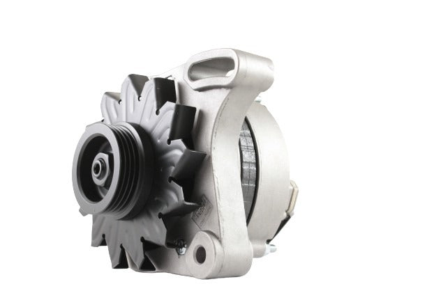 Belstarter IR7610RP | 4 | img_1053.jpg