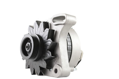Belstarter IR7610RP | 4 | img_1053.jpg