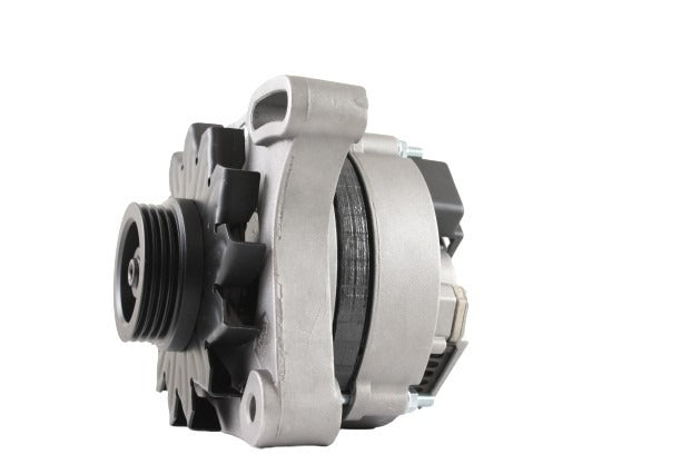 Belstarter IR7610RP | 5 | img_1054.jpg