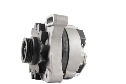 Belstarter IR7610RP | 5 | img_1054.jpg