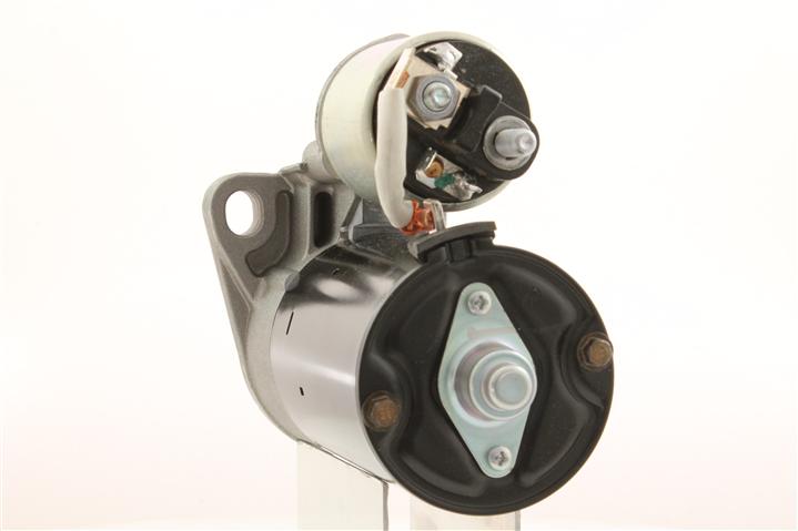 Belstarter IR9675BOSCH | 10 | img_1055.jpg