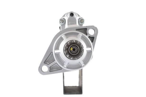 Belstarter IR8248R | 1 | img_1055.jpg