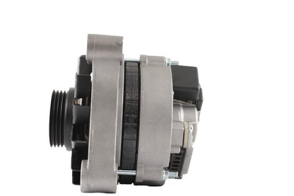 Belstarter IR7610RP | 6 | img_1055.jpg