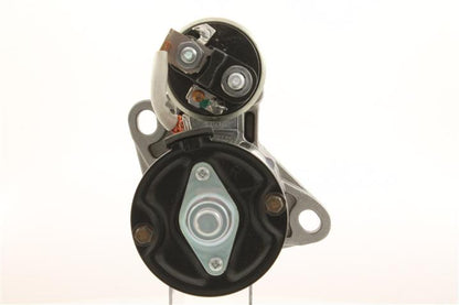 Belstarter IR9675BOSCH | 11 | img_1056.jpg