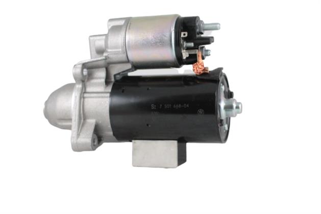 Belstarter IR8445BOSCH | 7 | img_1057-removebg-preview.jpg