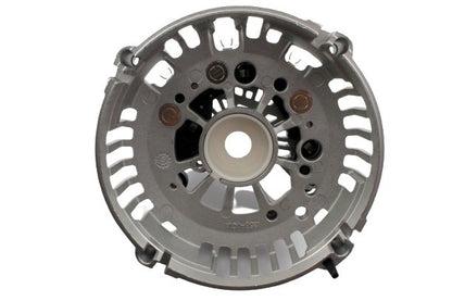 Belstarter IA7576 | 2 | img_1057.jpg