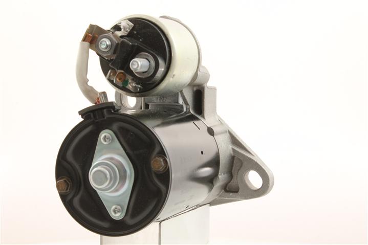 Belstarter IR9675BOSCH | 12 | img_1057.jpg