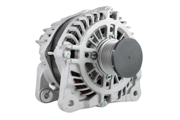 Belstarter IR7357INARP | 19 | img_1059.jpg
