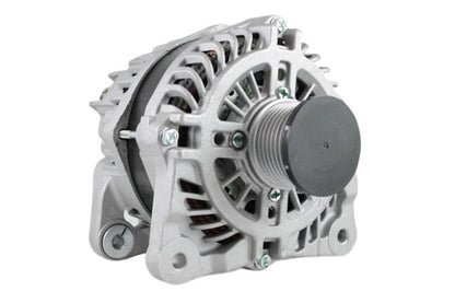 Belstarter IR7357INARP | 19 | img_1059.jpg