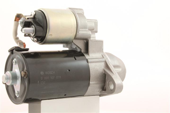 Belstarter IR9675BOSCH | 14 | img_1059.jpg