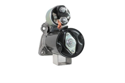 Belstarter IR8445BOSCH | 10 | img_1060-removebg-preview.jpg