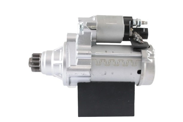 Belstarter IR8248R | 6 | img_1060.jpg