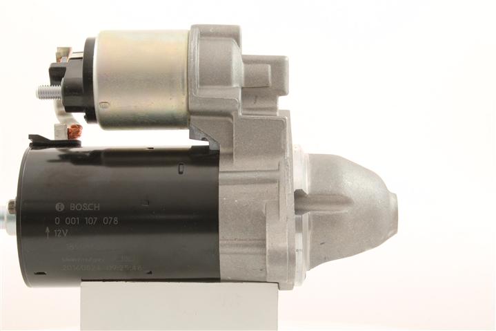 Belstarter IR9675BOSCH | 16 | img_1061.jpg